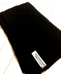 COMME des GARCONS | ストール/ショール