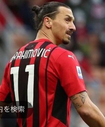 イブラヒモビッチ | その他