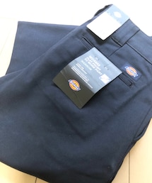 Dickies | ディッキーズWD5882(チノパンツ)