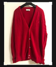 IZOD | カーディガン/ボレロ