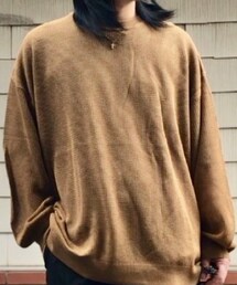 FREAK'S STORE | ニット/セーター