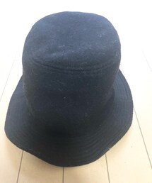 tk.TAKEO KIKUCHI | シルクハット(ハット)