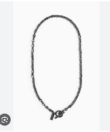 H&M | ネックレス