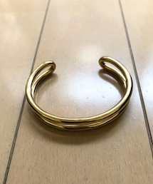 A.P.C. | バングル/リストバンド