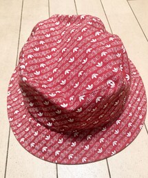 adidas Originals | ハット