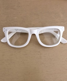 LION HEART | ライオンハート(サングラス)