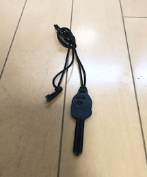 A BATHING APE | ネックレス