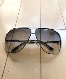 STELLA McCARTNEY | サングラス