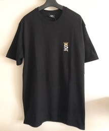 STUSSY | Tシャツ/カットソー