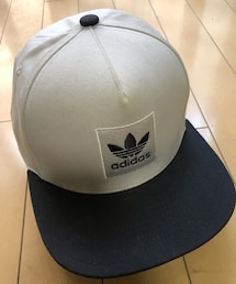 adidas | キャップ