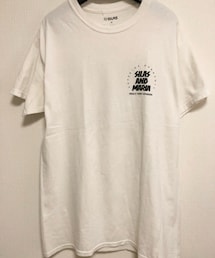 SILAS | Tシャツ/カットソー