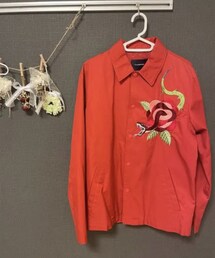 UNDERCOVER | ジャケット/アウター