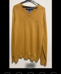 TOMMY HILFIGER | ニット/セーター