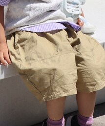 manina | その他パンツ