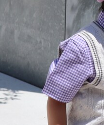 POLO RALPH LAUREN | シャツ/ブラウス