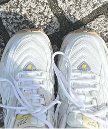 NEW BALANCE | スニーカー