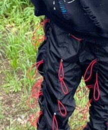 EPTM | カーゴパンツ