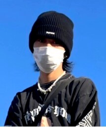 Supreme  | ニットキャップ/ビーニー