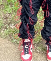 AIR JORDAN | スニーカー