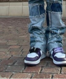 AIR JORDAN | スニーカー