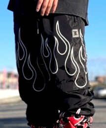 EPTM | その他パンツ