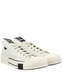 DRKSHDW by RICK OWENS | その他シューズ