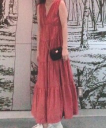 GRL | ワンピース