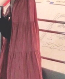 GRL | ワンピース