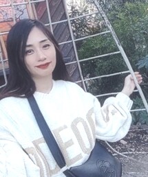 Rodeo Crowns | ニット/セーター