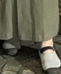 Y's | その他アウター