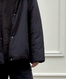 UNIQLO | ダウンジャケット/コート