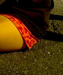 Vivienne Westwood | その他パンツ