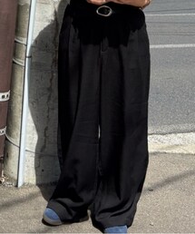 LEPSIM | その他パンツ