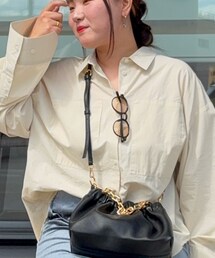 UNIQLO | メガネ
