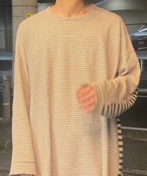 KOOI | トップス
