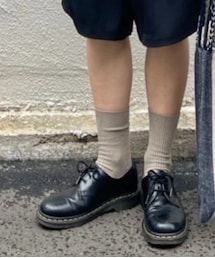 無印良品 | ソックス/靴下