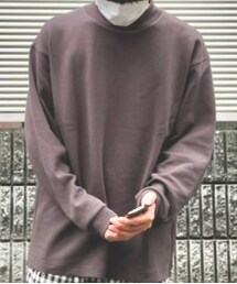 UNIQLO | トップス
