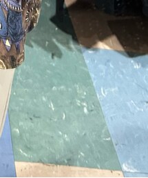 LOWRYS FARM | セカストで500円(スラックス)