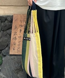 MARNI | トートバッグ