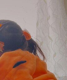 西松屋 | ソックス/靴下