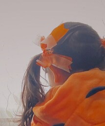 100均 | ヘアアクセサリー
