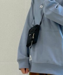 MILKFED. | バッグ