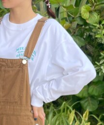 MILKFED. | トップス