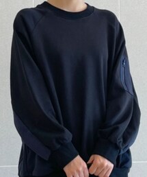 MILKFED. | トップス