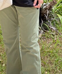 MILKFED. | パンツ