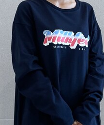 MILKFED. | トップス