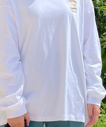 MILKFED. | トップス