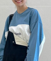 MILKFED. | トップス