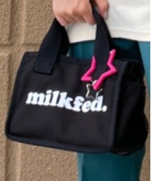 MILKFED. | ショルダーバッグ