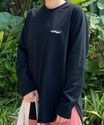 MILKFED. | トップス